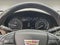2017 Cadillac CT6 Luxury AWD