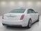 2017 Cadillac CT6 Luxury AWD
