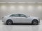2017 Cadillac CT6 Luxury AWD