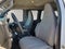 2020 Chevrolet Express Passenger 3500 1LT