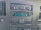 2020 Chevrolet Express Passenger 3500 1LT