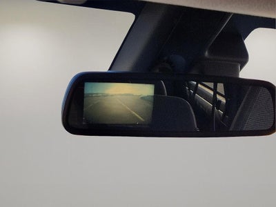 2020 Chevrolet Express Passenger 3500 1LT