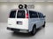 2020 Chevrolet Express Passenger 3500 1LT