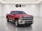 2019 Chevrolet Silverado 2500 HD LTZ