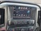 2019 Chevrolet Silverado 2500 HD LTZ
