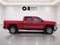 2019 Chevrolet Silverado 2500 HD LTZ