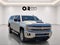 2019 Chevrolet Silverado 2500 HD LTZ