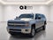 2019 Chevrolet Silverado 2500 HD LTZ