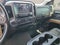 2019 Chevrolet Silverado 2500 HD LTZ