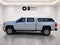 2019 Chevrolet Silverado 2500 HD LTZ