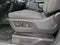 2025 Chevrolet Silverado 3500 HD LT
