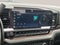 2025 Chevrolet Silverado 3500 HD LT