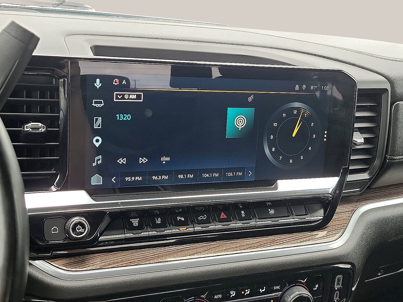 2025 Chevrolet Silverado 3500 HD LT