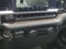 2025 Chevrolet Silverado 3500 HD LT