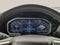 2025 Chevrolet Silverado 3500 HD LT