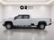 2025 Chevrolet Silverado 3500 HD LT