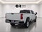 2025 Chevrolet Silverado 3500 HD LT