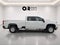 2025 Chevrolet Silverado 3500 HD LT