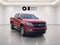 2020 Chevrolet Colorado 4WD Z71