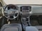 2020 Chevrolet Colorado 4WD Z71