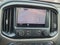 2020 Chevrolet Colorado 4WD Z71