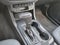 2020 Chevrolet Colorado 4WD Z71
