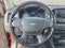 2020 Chevrolet Colorado 4WD Z71