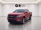 2020 Chevrolet Colorado 4WD Z71