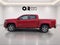 2020 Chevrolet Colorado 4WD Z71