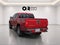 2020 Chevrolet Colorado 4WD Z71