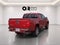 2020 Chevrolet Colorado 4WD Z71
