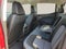 2020 Chevrolet Colorado 4WD Z71