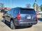 2020 Chevrolet Tahoe LS