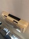 2015 Chevrolet Suburban LT