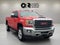 2019 GMC Sierra 2500 HD SLT