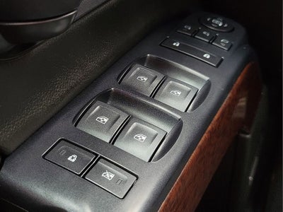 2019 GMC Sierra 2500 HD SLT