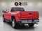 2019 GMC Sierra 2500 HD SLT