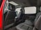 2019 GMC Sierra 2500 HD SLT