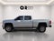 2018 GMC Sierra 2500 HD Denali