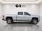 2018 GMC Sierra 2500 HD Denali