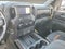 2023 GMC Sierra 2500 HD AT4