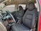 2017 GMC Canyon 4WD SLE