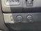 2017 GMC Canyon 4WD SLE