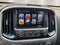 2017 GMC Canyon 4WD SLE