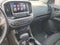 2017 GMC Canyon 4WD SLE