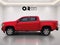 2017 GMC Canyon 4WD SLE