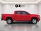 2017 GMC Canyon 4WD SLE
