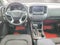 2019 GMC Canyon 4WD SLE
