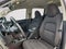 2019 GMC Canyon 4WD SLE