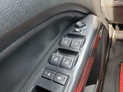 2019 GMC Canyon 4WD SLE